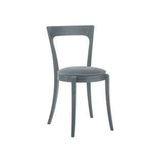 sedia contemporanea 1