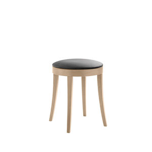 sgabello contemporaneo 1