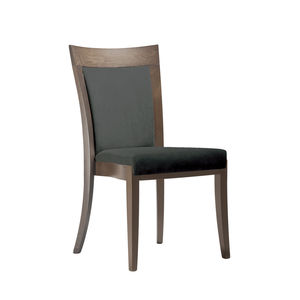 sedia contemporanea 1