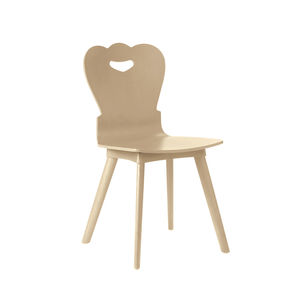 sedia contemporanea 1