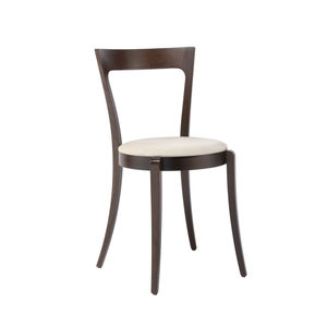 sedia contemporanea 1