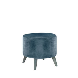 pouf moderno