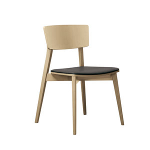 sedia contemporanea 1