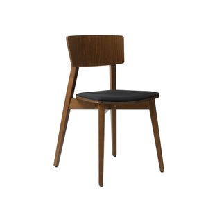 sedia contemporanea 1