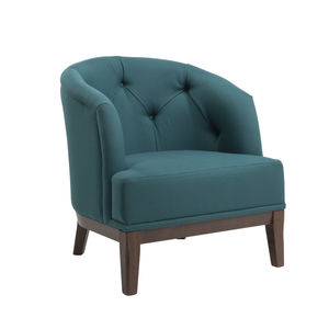 poltrona contemporanea