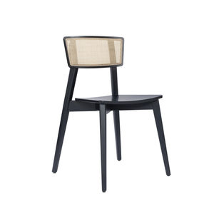sedia contemporanea 1