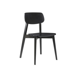 sedia contemporanea 1
