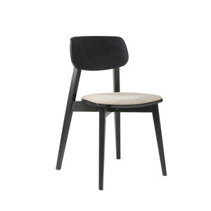 sedia contemporanea 1
