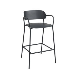 sgabello contemporaneo