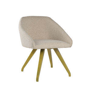 sedia contemporanea 1