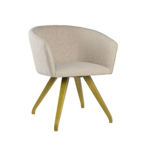 sedia contemporanea 1