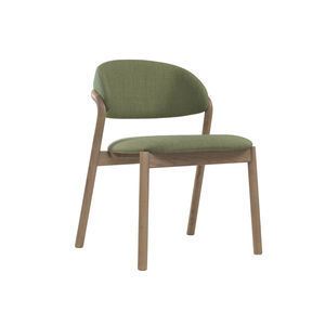 sedia contemporanea