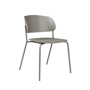 sedia contemporanea