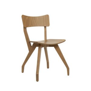 sedia contemporanea