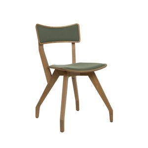 sedia contemporanea