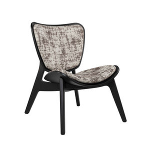 poltrona contemporanea