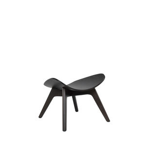 pouf contemporaneo