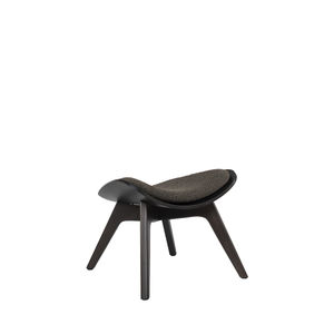 pouf contemporaneo