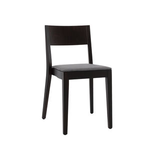 sedia contemporanea