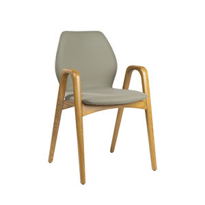 poltrona design 1
