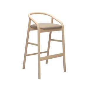 sgabello contemporaneo 1