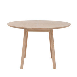 tavolo contemporaneo 1