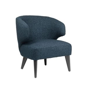 poltrona contemporanea 1