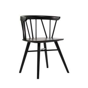 sedia contemporanea 1