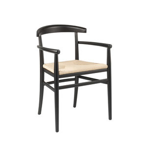 poltrona contemporanea 1