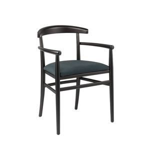poltrona contemporanea 1