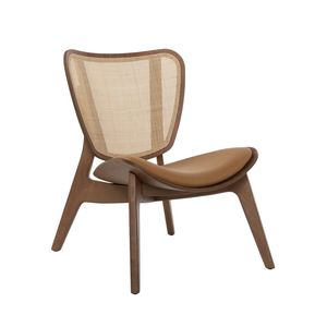 poltrona contemporanea