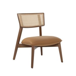 poltrona contemporanea 1