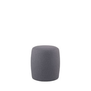 pouf contemporaneo 1