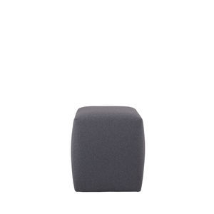pouf contemporaneo 1