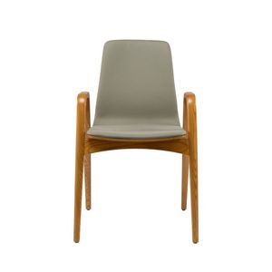 poltrona contemporanea 1