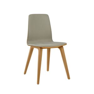 sedia da pranzo in stile