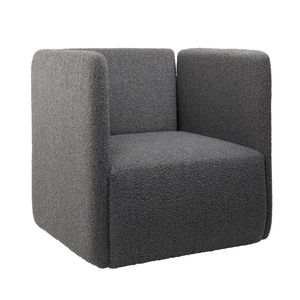 poltrona contemporanea 1
