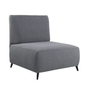 poltrona contemporanea 1