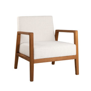 poltrona contemporanea