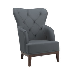 poltrona contemporanea 1