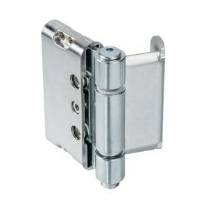 cerniera per porta 1
