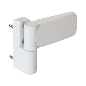 cerniera per porta 1