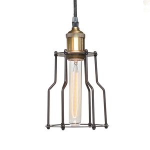 lampada a sospensione