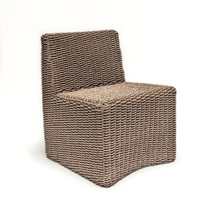 sedia contemporanea 1