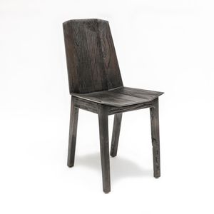 sedia contemporanea