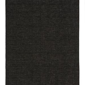 tappeto contemporaneo 1