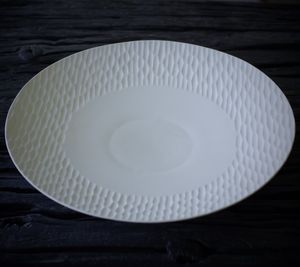 piatto da cena