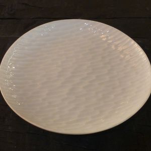 piatto piatto