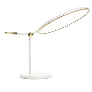lampada da tavolo