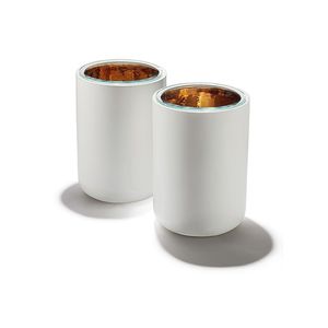 tavolo d'appoggio contemporaneo